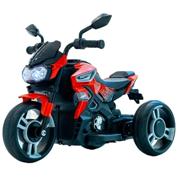 Горячая распродажа поездка на автомобиле электромобиль детский мотоцикл детские мотоциклы для детей мотоциклы для детей