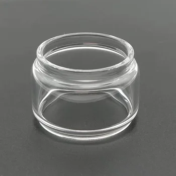 Сменная стеклянная трубка Vaporlinda для HorizonTech Sakerz Bubble Glass Tube
