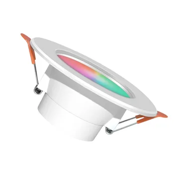 Граффити Bluetooth-совместимый Динамик с пятиполосным Освещением 10 Вт Стереодинамик для Домашнего Офиса, Книжной Полки, Путешествий на открытом воздухе, Кемпинга