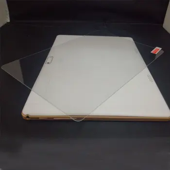 Защитная пленка из закаленного стекла для 9,6-дюймового планшета Archos 96 Xenon