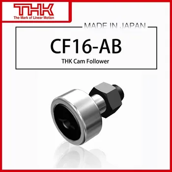 THK Cam Follower CF16-AB