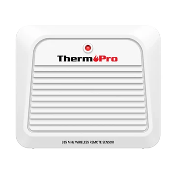 Дополнительный передатчик ThermoPro TX-7B для TP280B
