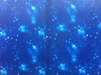 водонепроницаемая ткань водонепроницаемая гипюровая кружевная ткань французские кружевные ткани трикотажный шифоновый принт-сервер льняной атлас Galaxy print