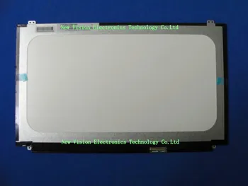 Новый Оригинальный 15,6-дюймовый ноутбук со светодиодным ЖК-дисплеем VVX16T010J00 VVX16T010D00