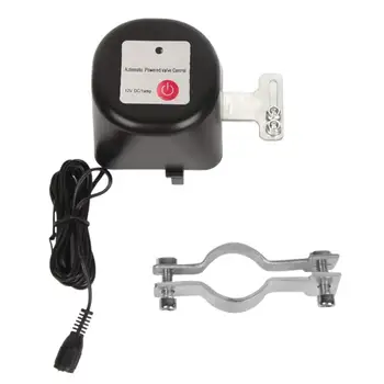 SmartSwitch Автоматический контроллер воды Smart WaterWirelessController Пульт дистанционного управления для дома