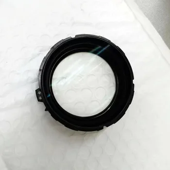 Новый 1-й передний оптический стеклянный блок запасных Частей для видеокамеры Sony PXW-X160 PXW-X180 X160 X180