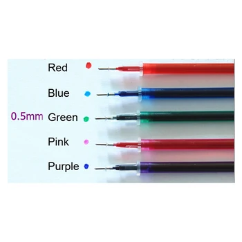 ручка для вышивания крестиком 0,5 мм, растворимая в воде, маркер для ткани, маркировочная ручка, стираемая водой, моющаяся ручка