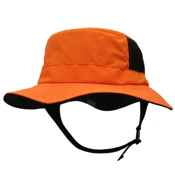 Солнцезащитная шляпа с широкими полями, Складная Походная Рыболовная шляпа для мужчин и женщин Upf50 + Солнцезащитная шляпа Рыбака для серфинга