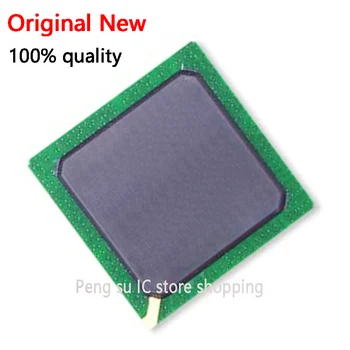 100% Новый чипсет DPP6401 BGA