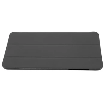 Для MediaPad T1 8,0-дюймовый держатель подставки S8-701U ультратонкий Цвет: черный
