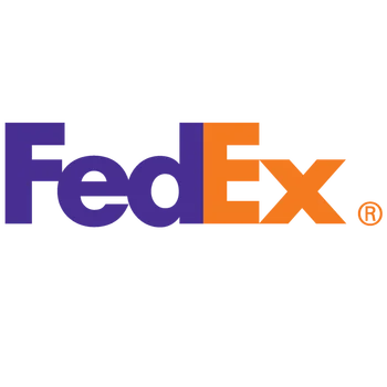 Стоимость обновления доставки FedEx в Великобританию