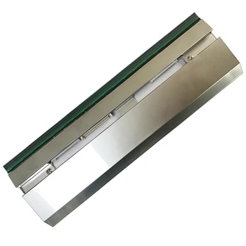 Новая Оригинальная Печатающая головка для термопринтера TSC TTP-384M 300 точек на дюйм 98-0350032-00LF