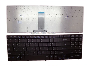 Клавиатура для ноутбука LG P510 P510-U PV510 PB510 Английский США Германия GR Франция FR Португалия PO Греция GK