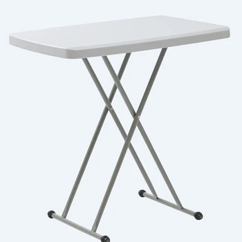Стол, прикроватная тумбочка, письменный стол, подъемный стол, легко перемещаемая детская домашняя работа, пластиковый учебный стол, арендуемый дом