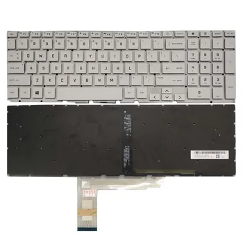 Новая клавиатура для HP 8 16-e0078ur D0013dx D0249 D0248 D0150T