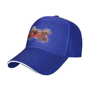 Новый краб-вампир - Geosesarma sp. Бейсбольная кепка, роскошная кепка для косплея, мужская шляпа для гольфа, регби, Женская мужская шляпа