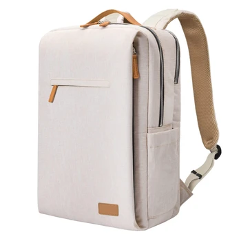 Женский дорожный рюкзак С usb-портом для зарядки, рюкзак для ноутбука, повседневный рюкзак для медсестры Колледжа, Мужской Деловой походный рюкзак