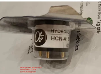 Для Alphasense HCN-A1 Газовый датчик цианистого водорода Новый и оригинальный 1 шт.