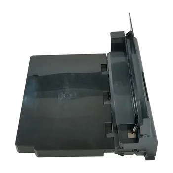RC8-1428 RC4-5871 Двусторонняя крышка Лотка для HP LaserJet Enterprise 600 M601 M602 M603 601 602 603 P4015 4014 4515 Запчасти для принтера