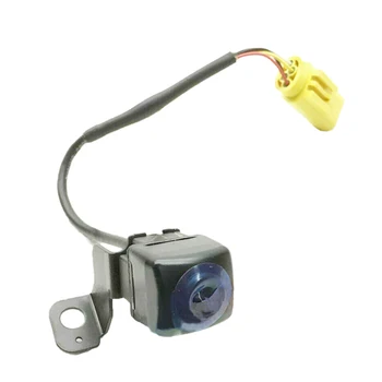 Подходит для 2012-2015 Kia Sorento Новая Резервная камера заднего вида 95760-2p600 95760-2p600