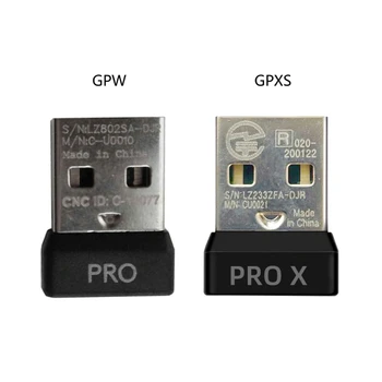 Адаптер для приемника мыши Logitech GPW G Pro Wireless/Gpro X Superlight