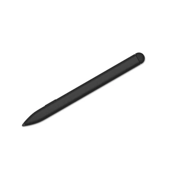 Для Microsoft Surface Pro X Slim Pen 1 - Черный - 1853 LLK-00001 (без подставки для зарядки) 2022 Новинка
